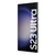 Samsung Galaxy S23 Ultra 512GB - tienda online