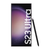 Samsung Galaxy S23 Ultra 256GB - tienda online
