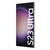 Samsung Galaxy S23 Ultra 256GB - comprar online