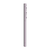 Samsung Galaxy S23 Ultra 256GB - Bondi Store