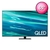 EQ TV 65" QLED 4K SERIE Q80A
