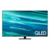EQ TV 55" QLED 4K SERIE Q80A - comprar online