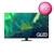 EQ TV SMART 85" QLED 4K SERIE Q70A