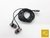 Auricular Tipo C Manos Libres Audio Samsung Xiaomi Moto