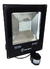 Reflector Led 50w Sensor Movimiento Exterior Iluminacion - comprar online