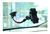 Soporte De Celular Para El Auto Flexible Brazo Sopapa Celu en internet
