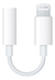Pack Combo 5 Unidades Cable Adaptador iPhone Auricular 3,5mm - Bondi Store