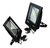 Reflector Led 50w Sensor Movimiento Exterior Iluminacion - Bondi Store
