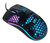 Mouse Gamer Gtc Luces Rgb Pc Notebook Play To Win 1600 Dpi - tienda online