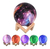 Velador Led Luna Luz Rgb 5v Lampara Control Usb Decoracion en internet