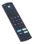 Amazon Fire Tv Stick Lite De Voz Full Hd 8gb Negro Con 1gb en internet
