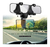 Soporte Para Celular Espejo Retrovisor Auto Universal Celu - Bondi Store