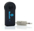 Receptor Bluetooth Audio Auto Manos Libre Microfono Auxiliar en internet