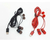 Auriculares In Ear Tipo C Mallado Calidad Manos Libres - comprar online