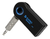 Receptor Bluetooth Audio Auto Manos Libre Microfono Auxiliar - tienda online