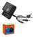 Cargador Fuente Universal Multivoltaje 500ma Noga Compu