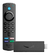 Amazon Fire Tv Stick Lite De Voz Full Hd 8gb Negro Con 1gb