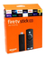 Amazon Fire Tv Stick Lite De Voz Full Hd 8gb Negro Con 1gb - Bondi Store