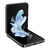 GALAXY Z FLIP 4 128GB - comprar online
