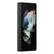 GALAXY Z FOLD 3 - tienda online