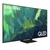 EQ TV SMART 85" QLED 4K SERIE Q70A - comprar online