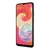 GALAXY A04E 32GB + 3GB RAM COLOR NEGRO en internet