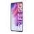 GALAXY S21 FE 256GB + 6GB RAM - Bondi Store