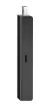 Amazon Fire Tv Stick Lite De Voz Full Hd 8gb Negro Con 1gb De Memoria Ram en internet
