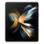 GALAXY Z FOLD 4 512GB - Bondi Store