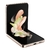 GALAXY Z FLIP 4 128GB - comprar online
