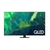 EQ TV SMART 65" QLED 4K SERIE Q70A en internet