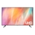 EQ TV SMART 43" UHD SERIE AU7000 - comprar online