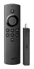 Amazon Fire Tv Stick Lite De Voz Full Hd 8gb Negro Con 1gb De Memoria Ram - Bondi Store