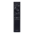 EQ TV SMART 65" QLED 4K SERIE Q70A - tienda online