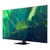 EQ TV SMART 65" QLED 4K SERIE Q70A - Bondi Store