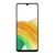 GALAXY A33 128GB + 6GB RAM