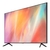EQ TV SMART 65" UHD SERIE AU7000 - tienda online