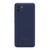 GALAXY A03 128GB + 4GB RAM - tienda online