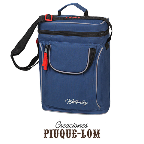 Matero waterdog deals