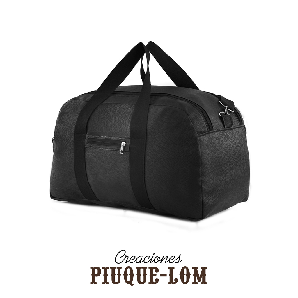Bolso de viaje xl sale