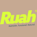 Logo de www.ruahsnacks.com