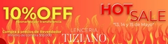 Banner de la categoría Corseteria