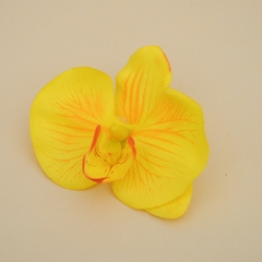 Orquídea Colors - Lalazices Acessórios