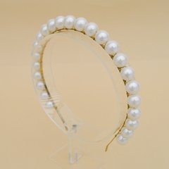 Tiara Benedita - comprar online