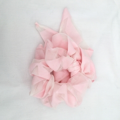 Scrunchie Candy - loja online