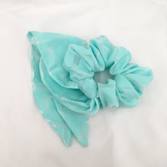 Scrunchie Candy - comprar online