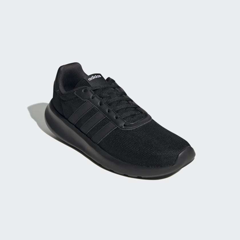 Adidas r best sale