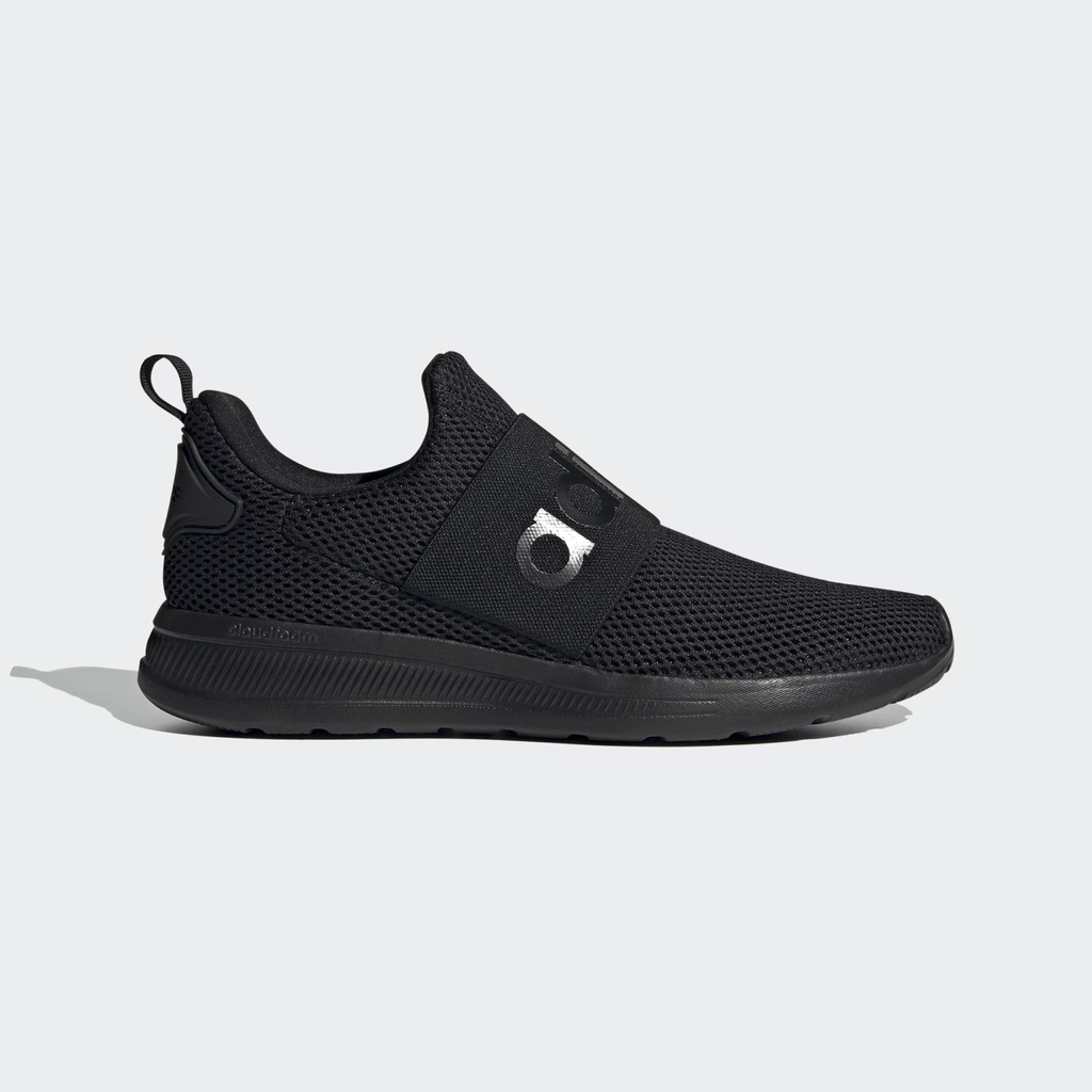 Tênis adidas lite racer slip on 2025