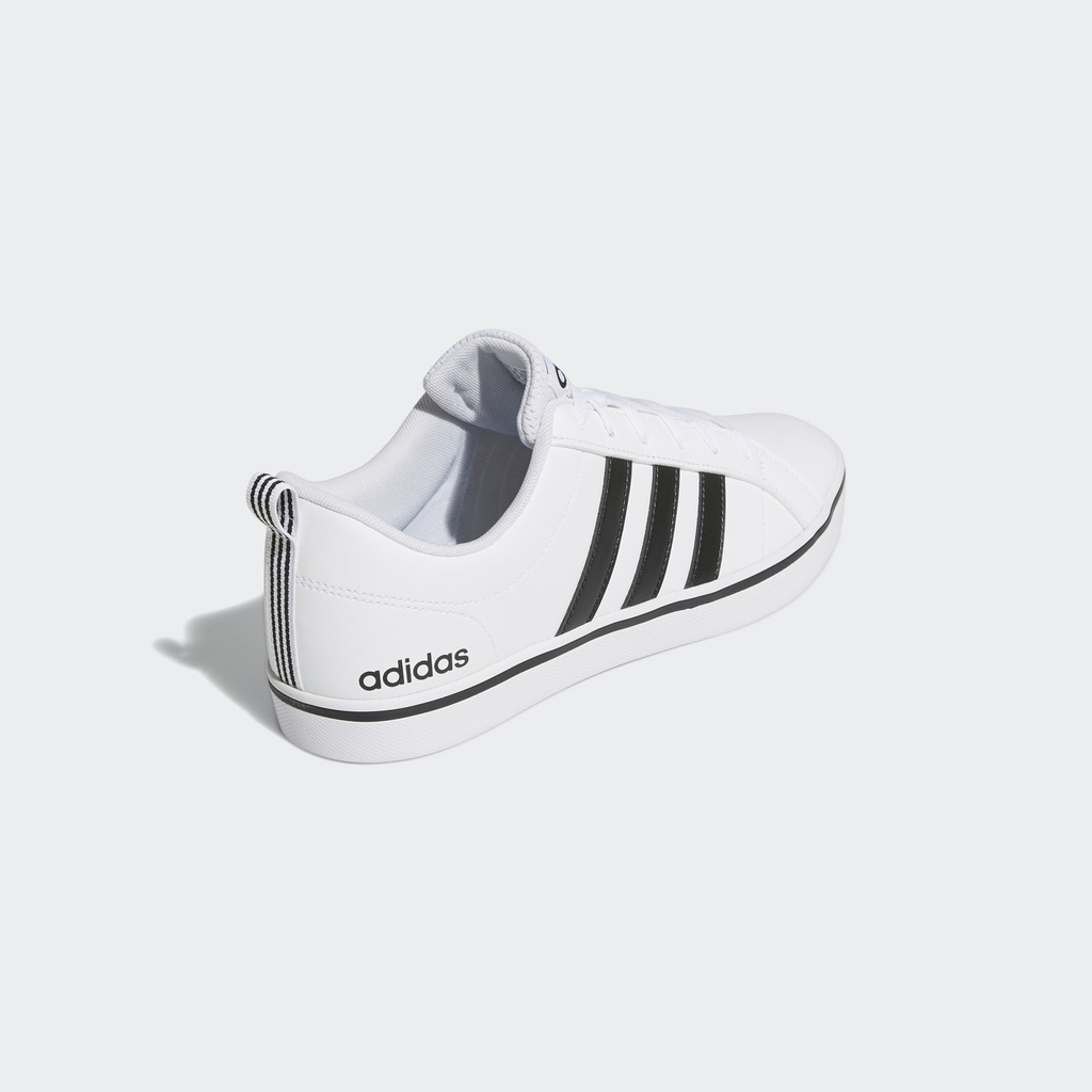 Adidas aw4594 on sale