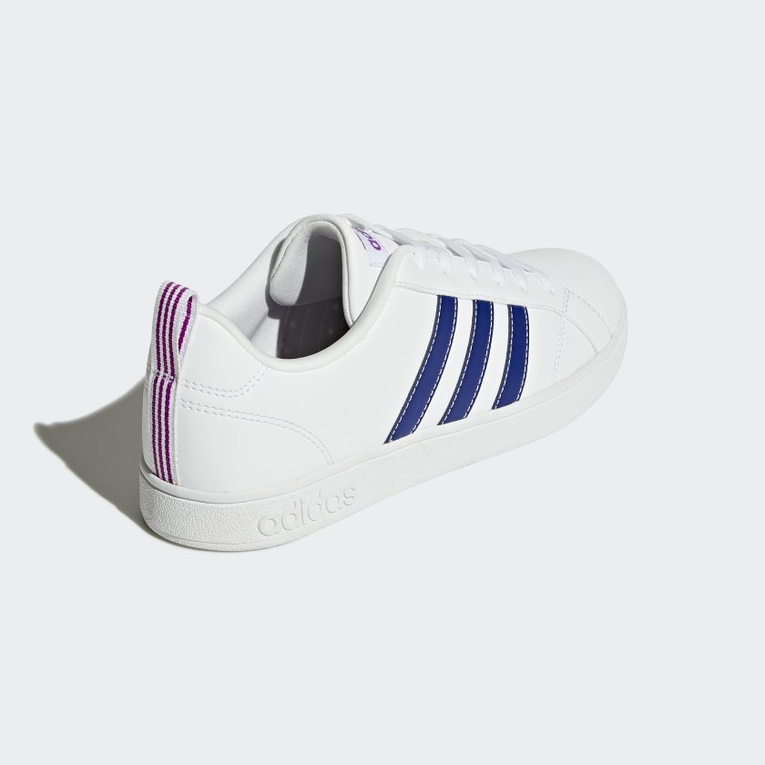 Adidas advantage bb9620 sale